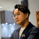株式会社 CRASCORT  代表取締役 諏訪さま
