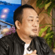 株式会社エクシアス 代表取締役 松本さま-1