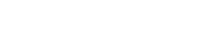 AnyONE_白