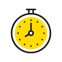 見積作成に時間がかかっていませんか? 見積作成に時間がかかっていませんか?