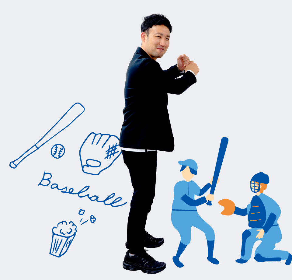 FUJIOKAsan_04 FUJIOKAsan_04