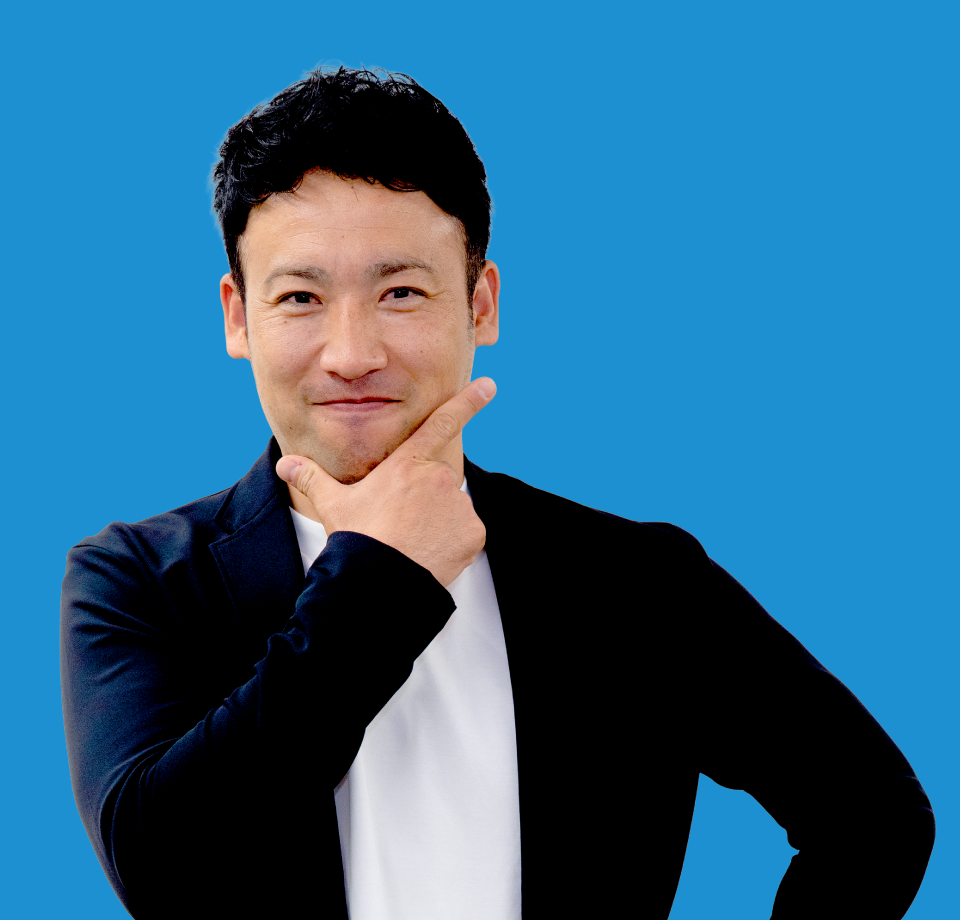 FUJIOKAsan_05 FUJIOKAsan_05